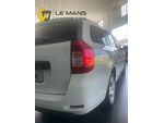 Dacia Logan 1.5 DCI 90CV miniatura 8